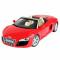 3D-пазлы - Модель для сборки Автомобиль Audi R8 Spyder Revell (67094)#2