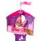 Куклы - Кукольный набор Эви Рапунцель в башне с длинными волосами Simba (5731268)#2