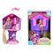 Куклы - Кукольный набор Эви Рапунцель в башне с длинными волосами Simba (5731268)#3