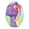 Куклы - Кукольный набор Эви Рапунцель в башне с длинными волосами Simba (5731268)#4
