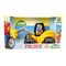 Машинки для малюків - Іграшка транспортний засіб LENA Вантажник (4412)#2