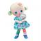 Ляльки - М яка іграшка Mooshka Лялька Мішель 24 см (526193)#2