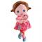 Ляльки - М яка іграшка Mooshka Лялька Жанна 24 см (526209)#2
