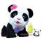 Мягкие животные - Интерактивная игрушка FurReal Friends Малыш Панда (A7275)#2