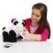 Мягкие животные - Интерактивная игрушка FurReal Friends Малыш Панда (A7275)#6