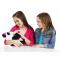 Мягкие животные - Интерактивная игрушка FurReal Friends Малыш Панда (A7275)#8