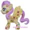 Фигурки персонажей - Игровой набор серии POP: в ассортименте Hasbro My Little Pony (A8208)#10