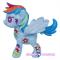 Фигурки персонажей - Игровой набор серии POP: в ассортименте Hasbro My Little Pony (A8208)#11