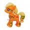 Фигурки персонажей - Игровой набор серии POP: в ассортименте Hasbro My Little Pony (A8208)#2