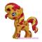 Фигурки персонажей - Игровой набор серии POP: в ассортименте Hasbro My Little Pony (A8208)#3