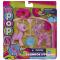 Фигурки персонажей - Игровой набор серии POP: в ассортименте Hasbro My Little Pony (A8208)#5