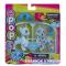 Фигурки персонажей - Игровой набор серии POP: в ассортименте Hasbro My Little Pony (A8208)#7