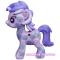 Фигурки персонажей - Игровой набор серии POP: в ассортименте Hasbro My Little Pony (A8208)#9