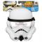 Костюмы и маски - Игровой набор Шлем: в ассортименте Star Wars (A8552)#2