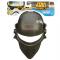 Костюмы и маски - Игровой набор Шлем: в ассортименте Star Wars (A8552)#3