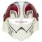 Костюмы и маски - Игровой набор Шлем: в ассортименте Star Wars (A8552)#4