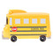 Фігурки персонажів - 83174 Шкільний автобус металевий 6 см (83174)#2