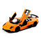 Радиоуправляемые модели - Автомодель MZ Lamborghini LP670 на радиоуправлении 1:14 открывающиеся двери (2115D)#2