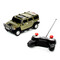 Радіокеровані моделі - Автомодель MZ Hummer H2 на радіокеруванні 1:24 асортимент (27020)#3