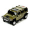 Радіокеровані моделі - Автомодель MZ Hummer H2 на радіокеруванні 1:24 асортимент (27020)#4