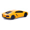 Радиоуправляемые модели - Автомодель MZ Lamborghini LP700 на радиоуправлении 1:24 ассортимент (27021)#2