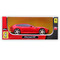 Радиоуправляемые модели - Автомодель Maisto Ferrari FF красная на радиоуправлении 1:24 (81059-A red)#2