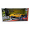 Радіокеровані моделі - Автомодель на р/к Maisto Lamborghini Murcielago LP 670-4 SV 1:24 (81065-A yellow)#2