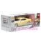 Радиоуправляемые модели - Автомодель на р/у Maisto Сhevrolet Camaro SS RS 1:24 (81066-A yellow)#2