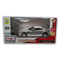 Радіокеровані моделі - Автомодель Maisto Tech Aston martin vantage S на радіокеруванні сіра 1:24 (81067-A grey)#2