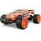 Радиоуправляемые модели - Автомодель Maisto Extreme beast оранжевая на радиоуправлении (81128 orange)#2
