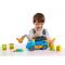 Наборы для лепки - Набор для творчества Play-Doh Машина-Пила (A7394)#5