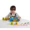Наборы для лепки - Набор для творчества Play-Doh Машина-Пила (A7394)#6
