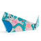 Наборы для творчества - Набор для оригами DJECO Большие животные (DJ08776)#2