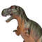 Фігурки тварин - Фігурка HGL Дасплетозавр (SV17866)#2