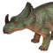 Фигурки животных - Фигурка HGL Центрозавр (SV17870)#2