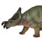 Фігурки тварин - Фігурка HGL Ейніозавр (SV17871)#2