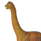 Фигурки животных - Фигурка HGL Брахиозавр (SV17873)#2