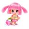 Куклы - Кукла Pinypon Прическа с волосами в ассортименте (700010142)#2