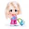 Куклы - Кукла Pinypon Прическа с волосами в ассортименте (700010142)#3