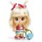 Ляльки - Лялька Pinypon Зачіска з волоссям в асортименті (700010142)#5