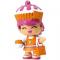 Ляльки - Лялька Pinypon Десерт в асортименті (700010255)#2