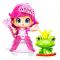 Ляльки - Лялька Pinypon Принцеса в асортименті (700010257)#3