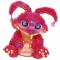 М'які тварини - Інтерактивна іграшка Xeno помаранчевий (GPH78152/UA)#3