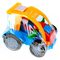 Машинки для малюків - Машинка Авто-баггі Wader (39228)#2