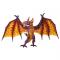 3D-пазлы - Сборная модель Дракон Магический 4D Master (26845)#6
