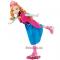 Ляльки - Лялька Фігурне катання Frozen в асортименті (CBC61)#3