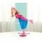 Ляльки - Лялька Фігурне катання Frozen в асортименті (CBC61)#5