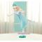 Ляльки - Лялька Фігурне катання Frozen в асортименті (CBC61)#6