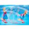 Ляльки - Лялька Фігурне катання Frozen в асортименті (CBC61)#8