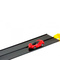 Автотреки, паркинги и гаражи - Трек Bburago Gogears Ferrari Двойная петля (18-31301)#3